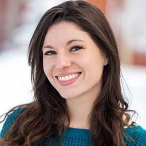 Meet your Posher, Ariel